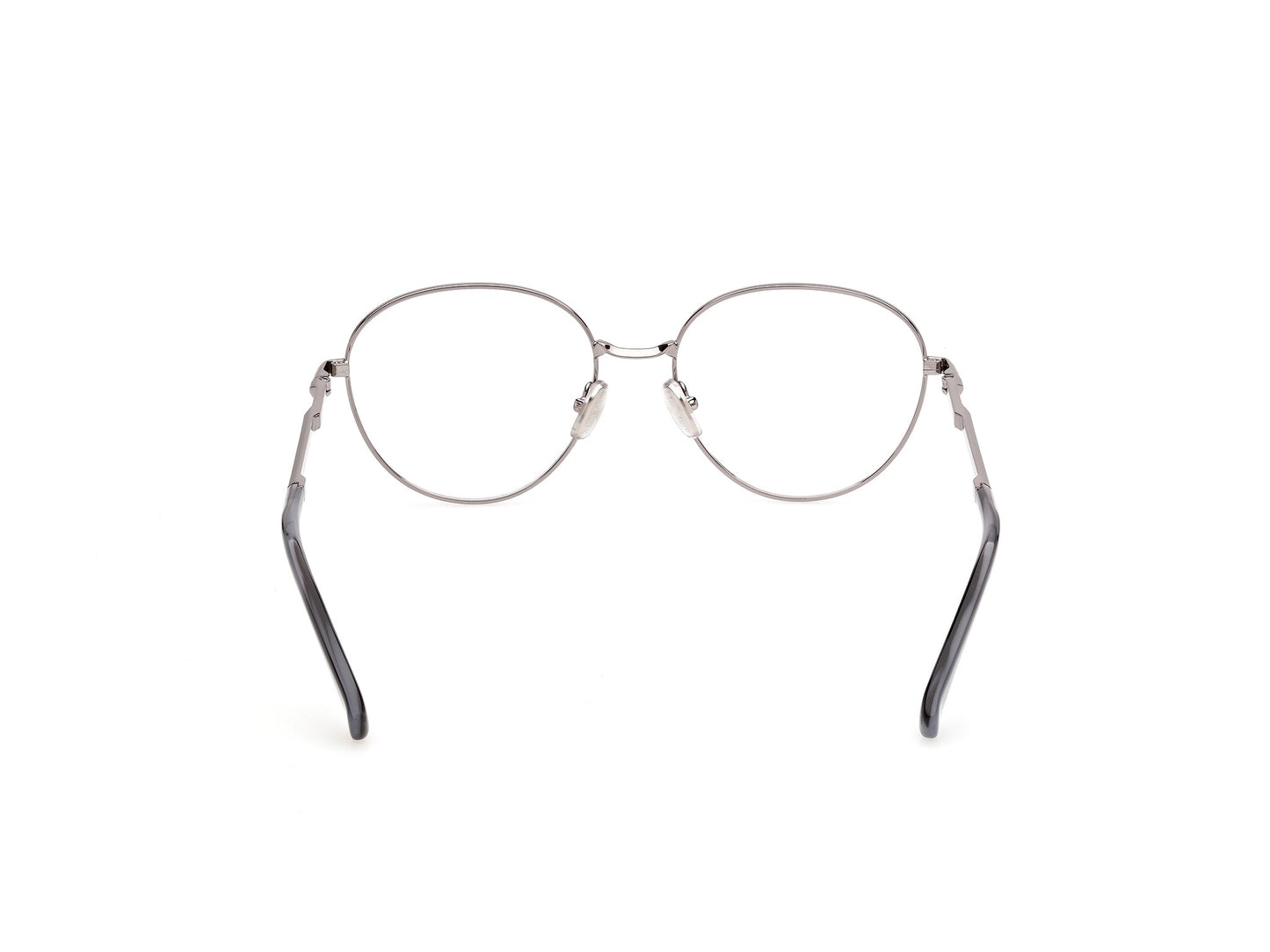 MaxMara MM5245 014 54