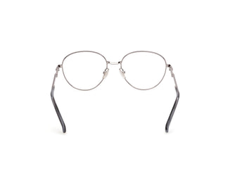 MaxMara MM5245 014 54