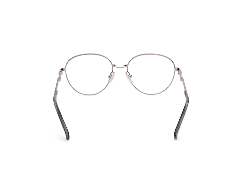 MaxMara MM5245 014 54