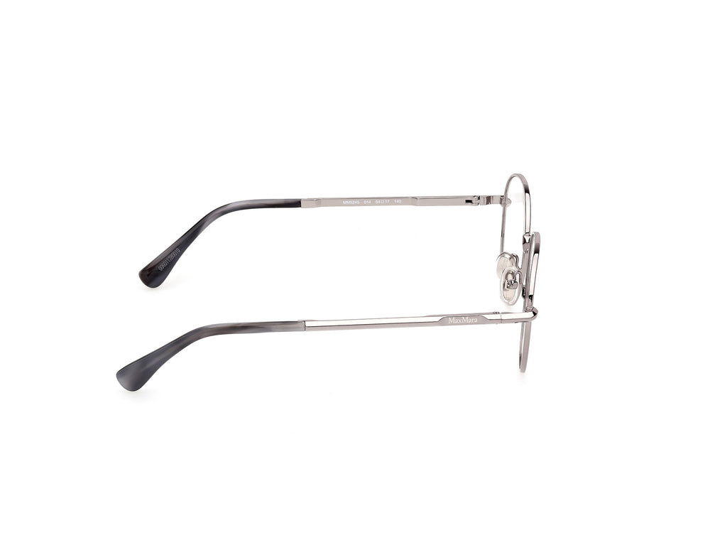 MaxMara MM5245 014 54