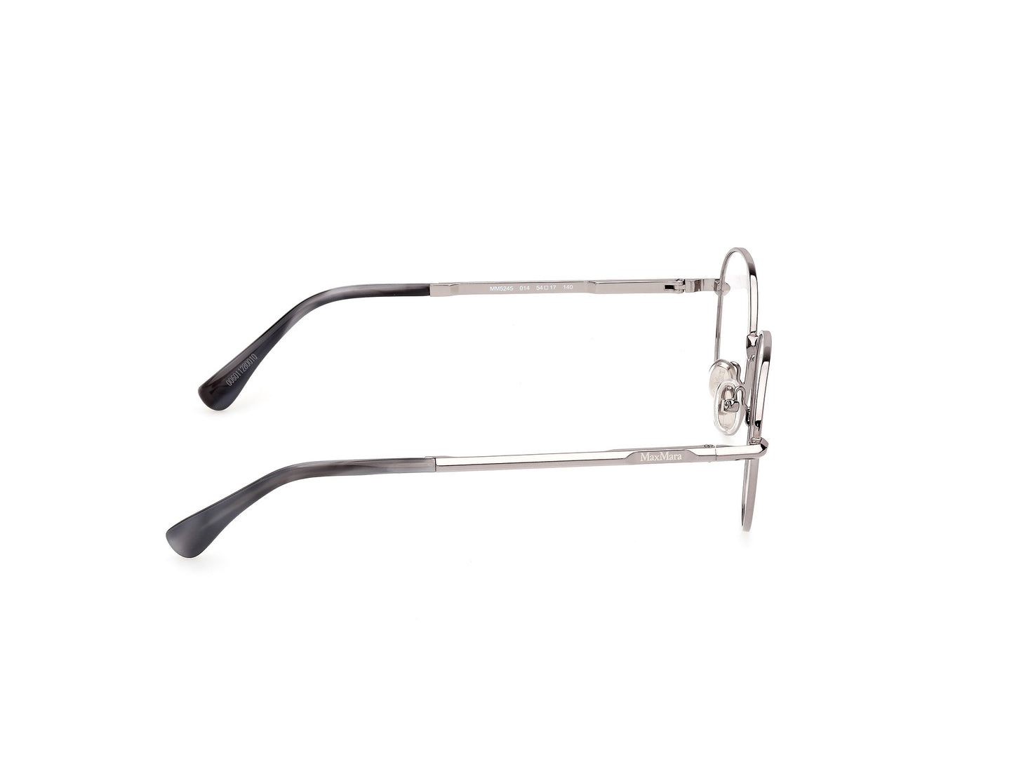 MaxMara MM5245 014 54