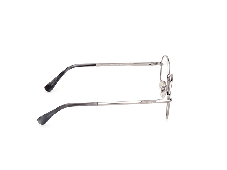 MaxMara MM5245 014 54