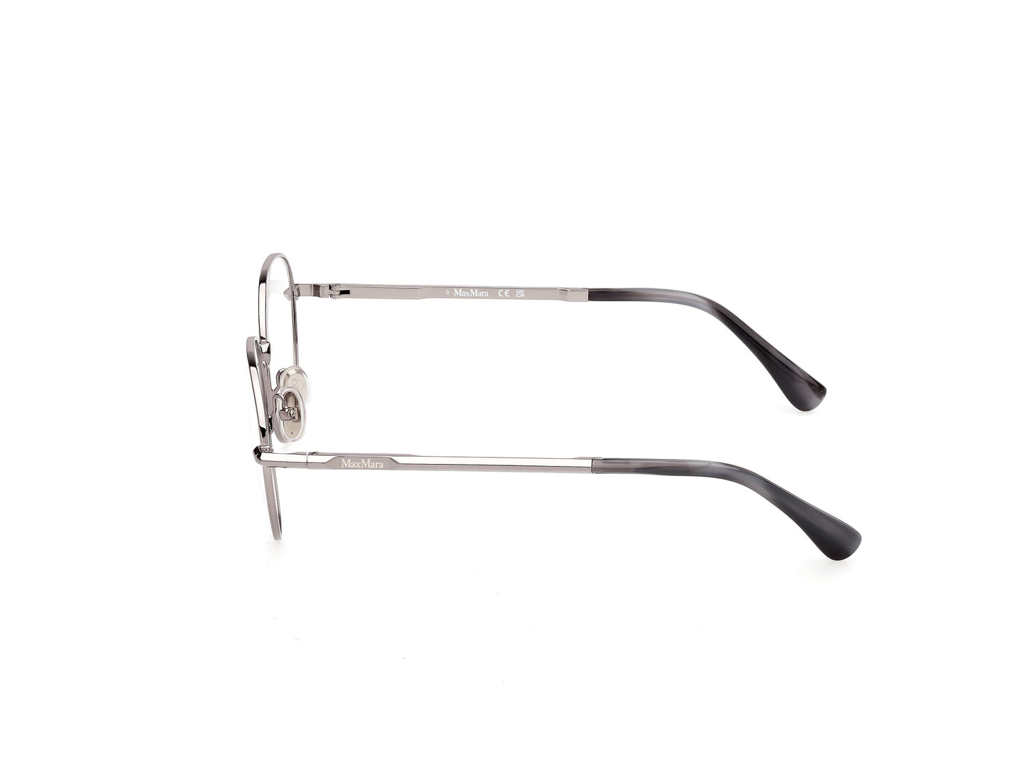 MaxMara MM5245 014 54