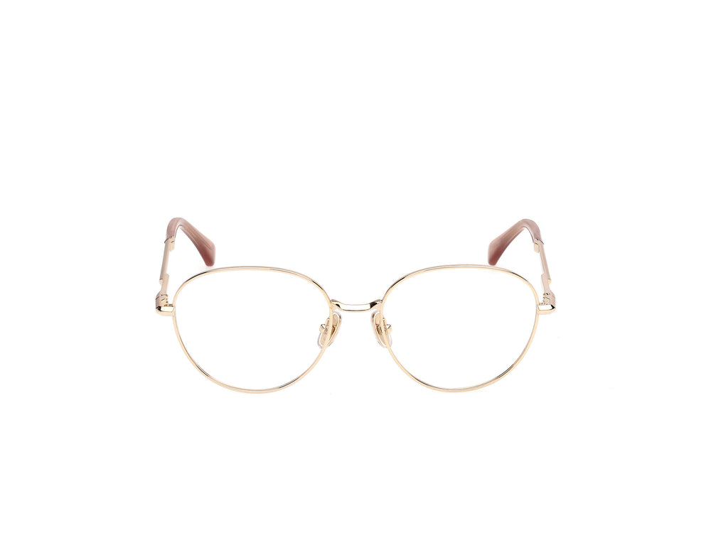 MaxMara MM5245 032 54
