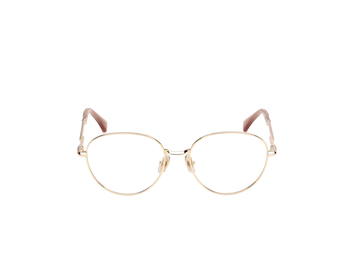MaxMara MM5245 032 54