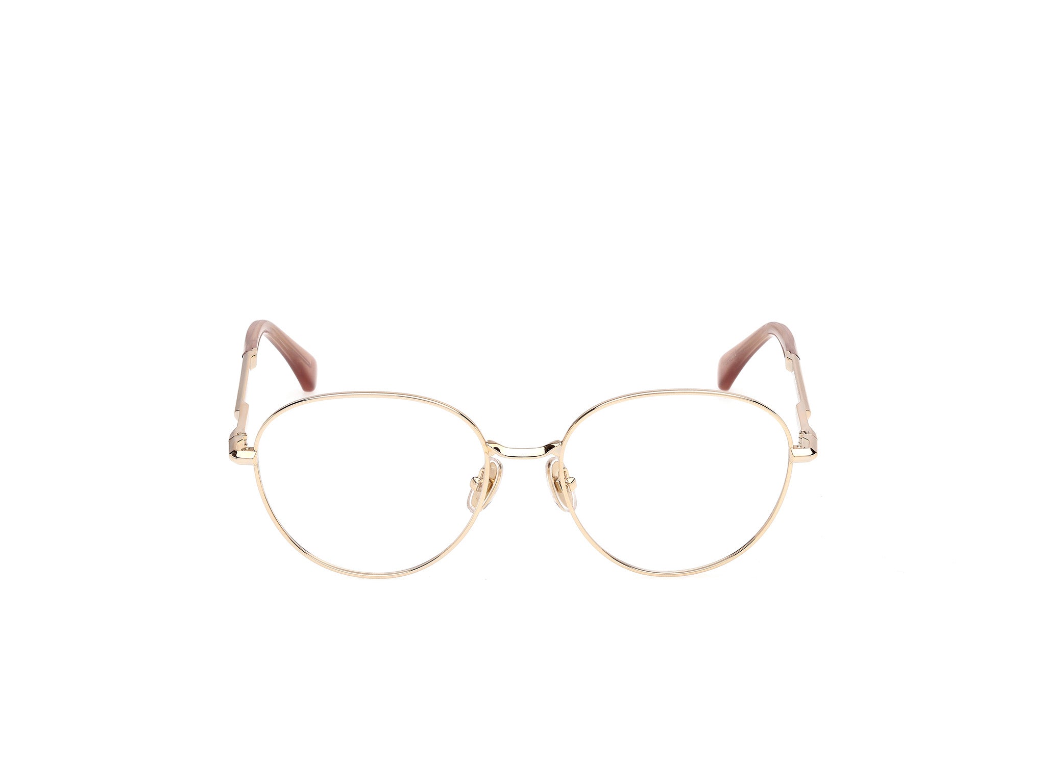 MaxMara MM5245 032 54
