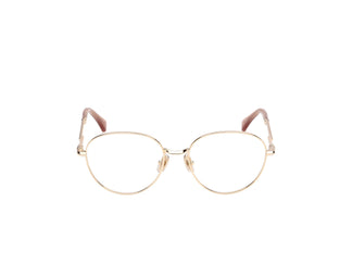 MaxMara MM5245 032 54