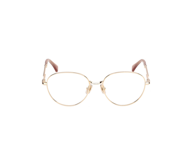 MaxMara MM5245 032 54