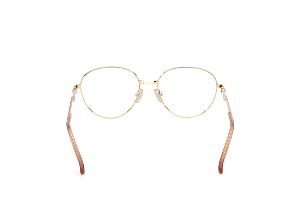 MaxMara MM5245 032 54