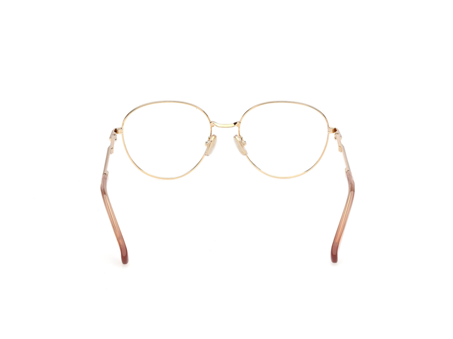 MaxMara MM5245 032 54