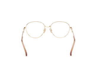 MaxMara MM5245 032 54