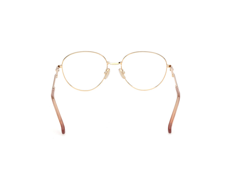MaxMara MM5245 032 54