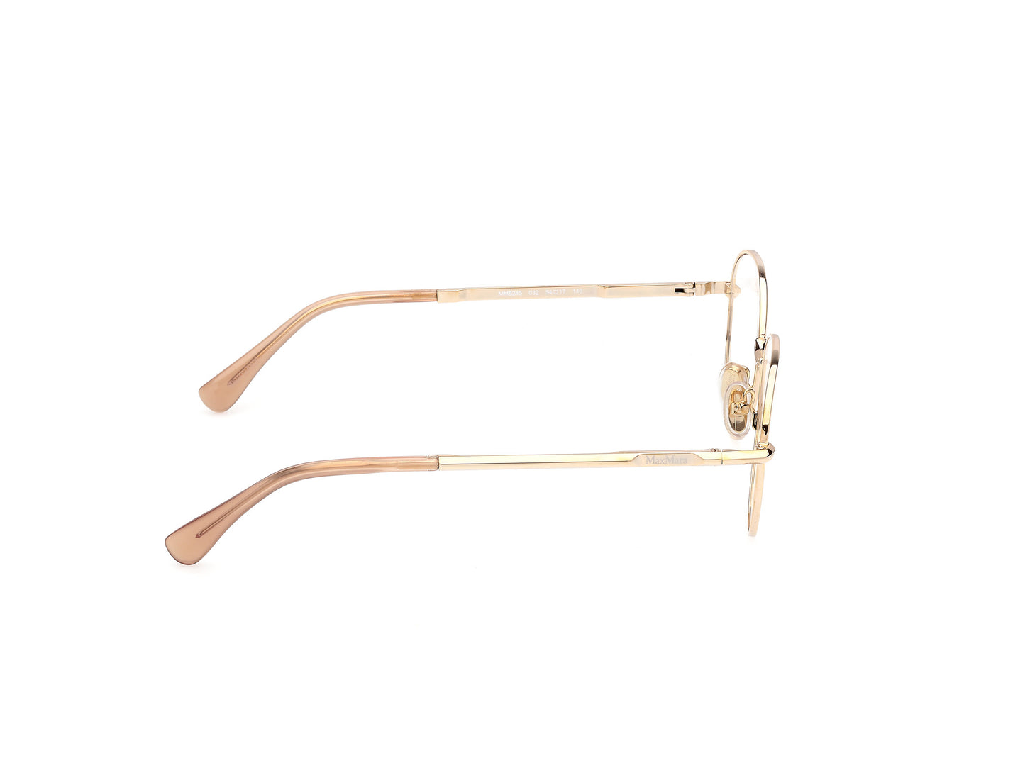 MaxMara MM5245 032 54