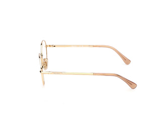 MaxMara MM5245 032 54