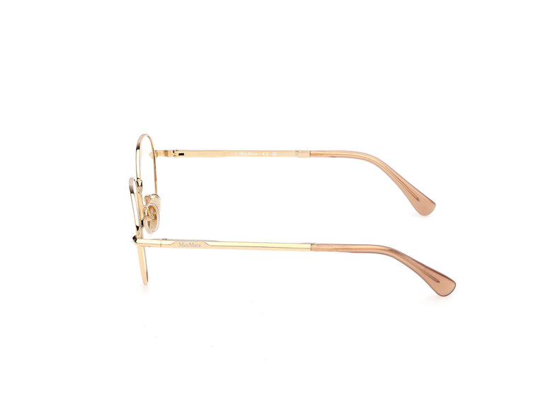 MaxMara MM5245 032 54