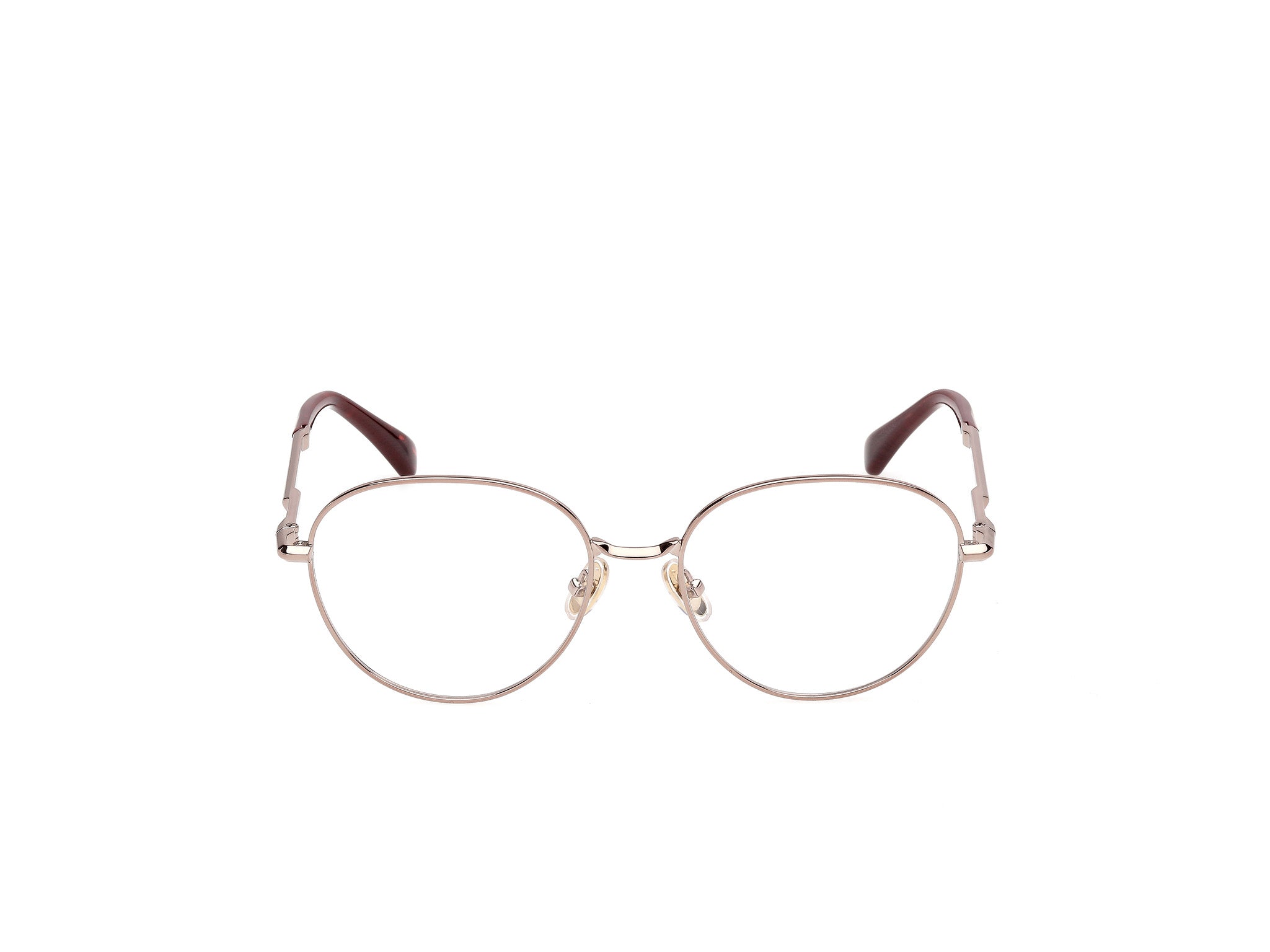 MaxMara MM5245 036 54