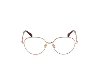 MaxMara MM5245 036 54