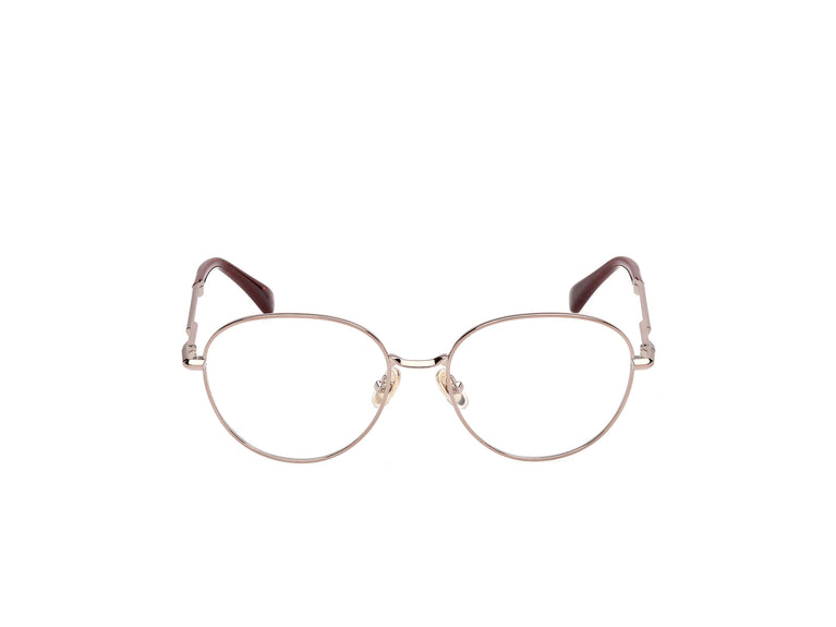 MaxMara MM5245 036 54