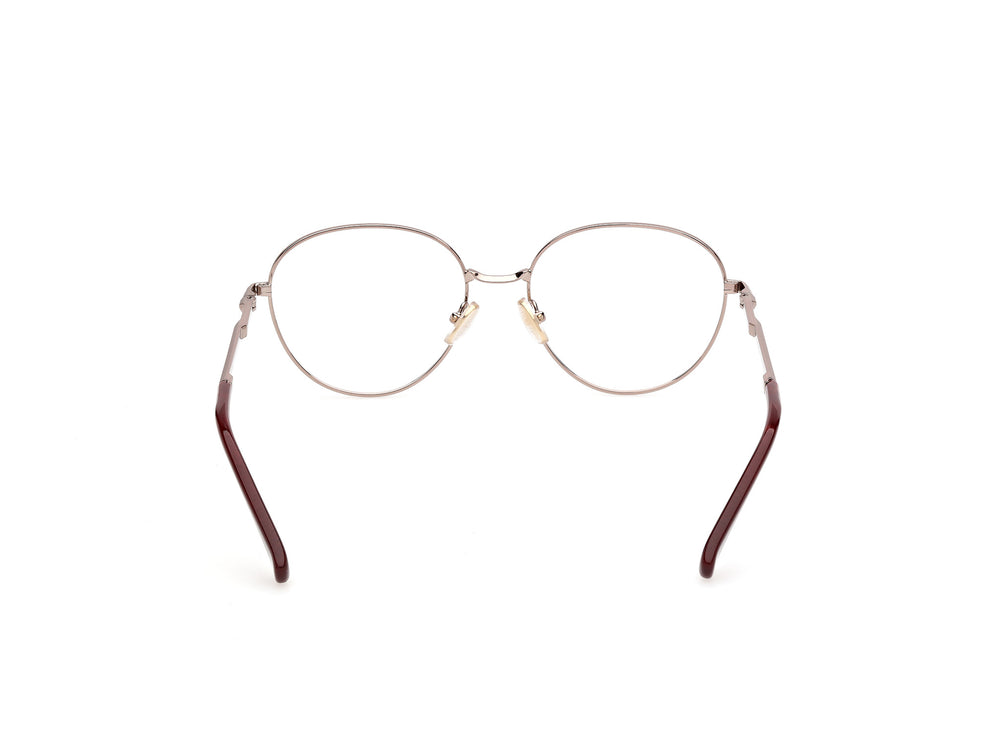 MaxMara MM5245 036 54