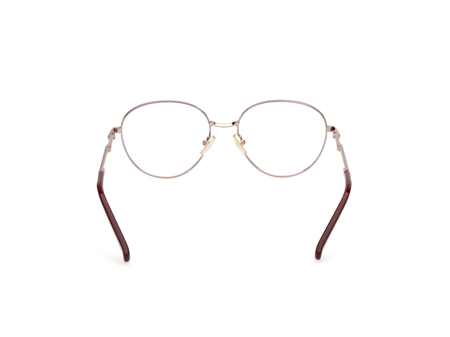 MaxMara MM5245 036 54