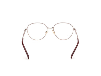 MaxMara MM5245 036 54