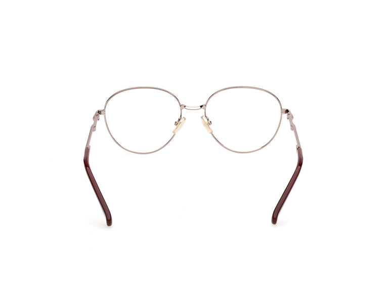 MaxMara MM5245 036 54