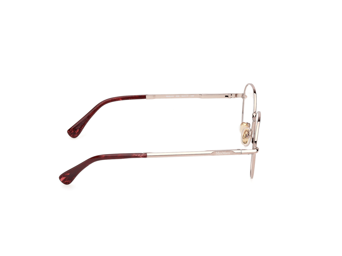 MaxMara MM5245 036 54