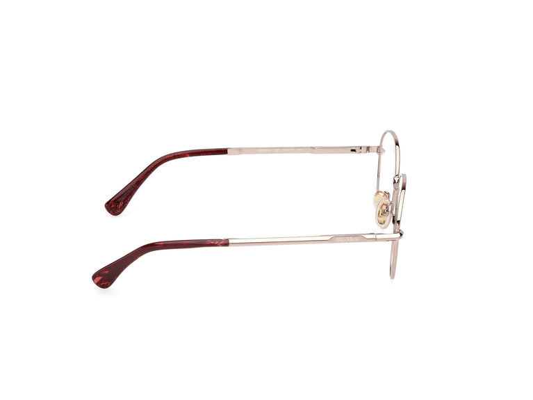 MaxMara MM5245 036 54