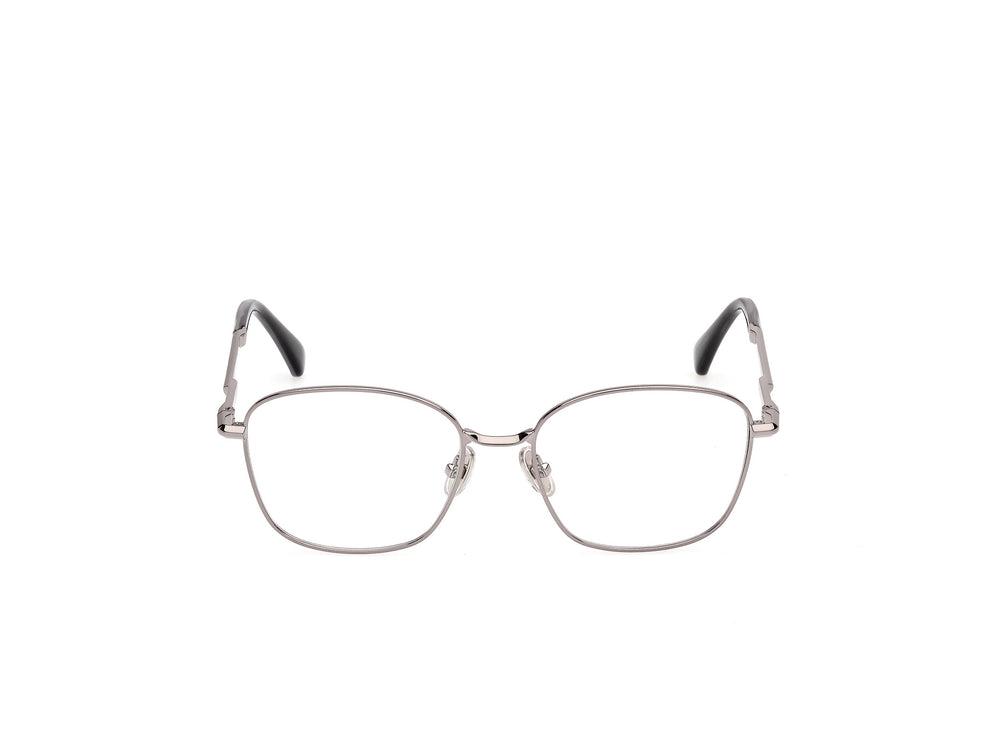 MaxMara MM5246 014 53