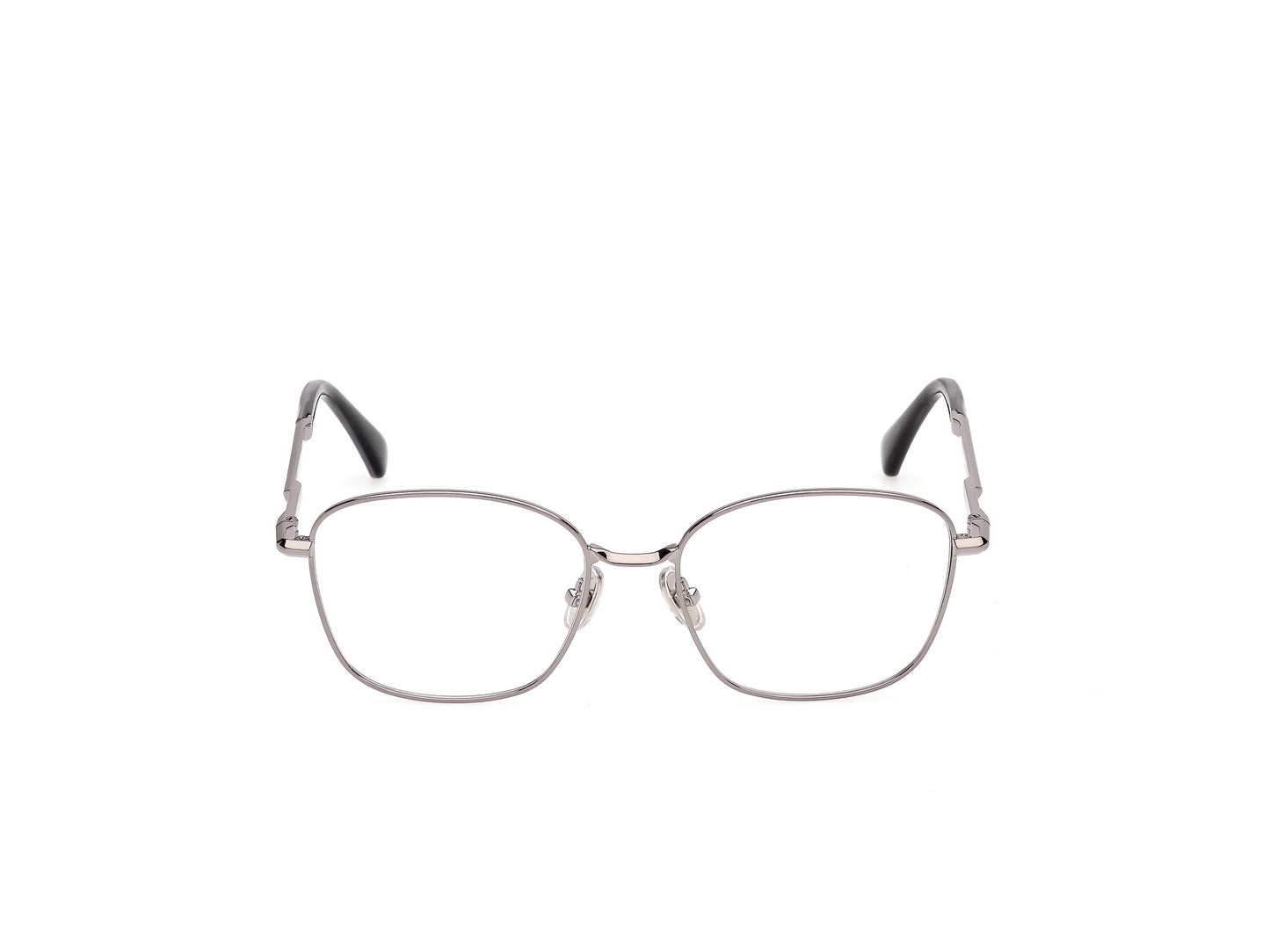 MaxMara MM5246 014 53
