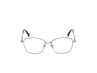 MaxMara MM5246 014 53