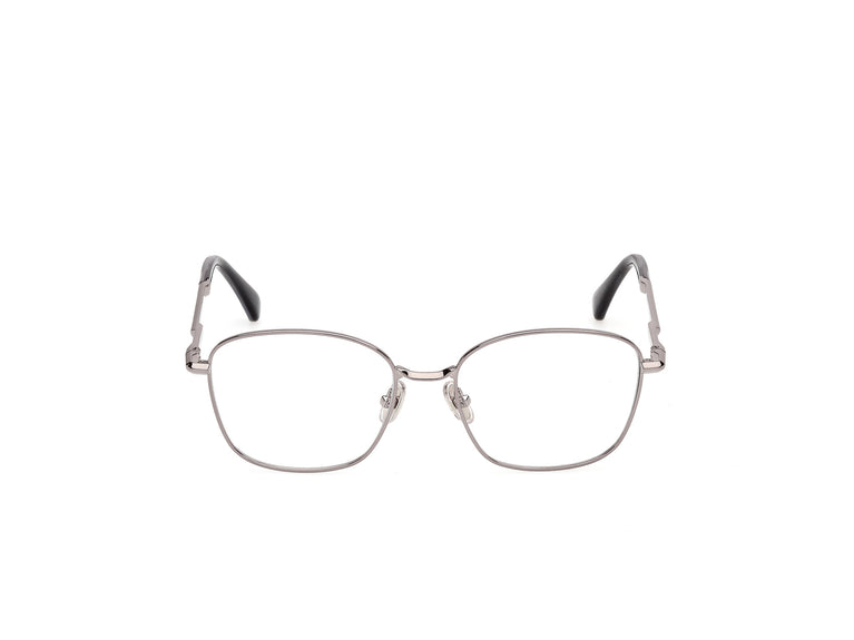 MaxMara MM5246 014 53