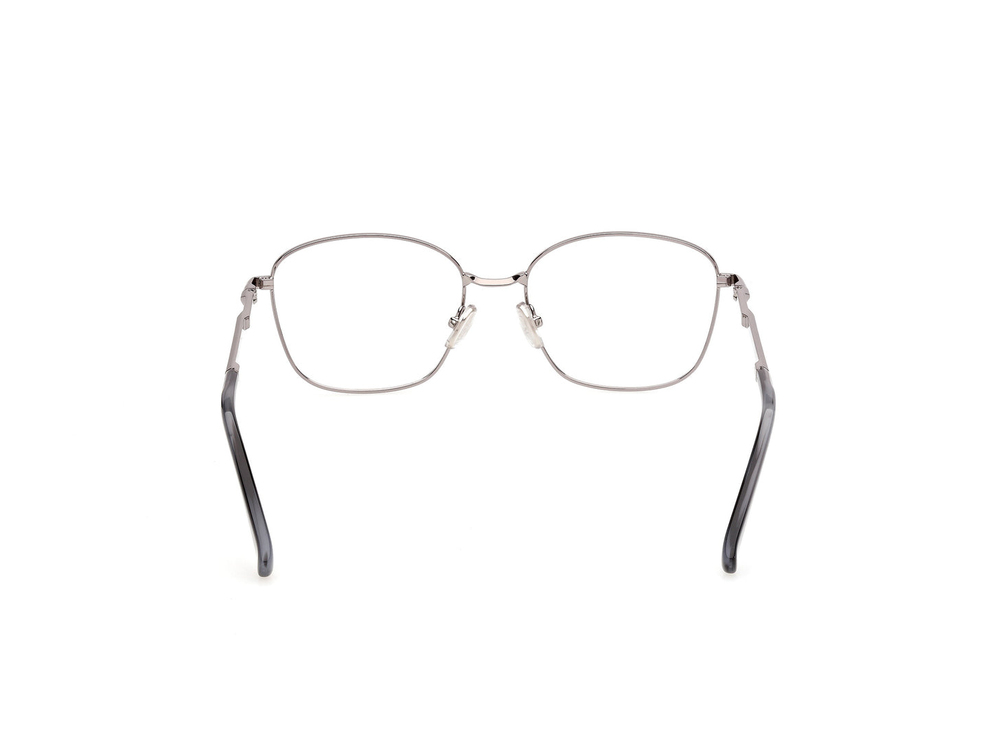 MaxMara MM5246 014 53