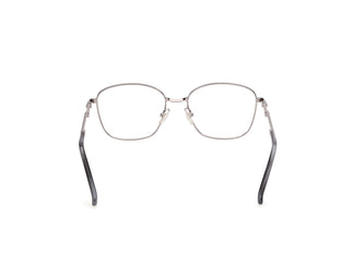 MaxMara MM5246 014 53