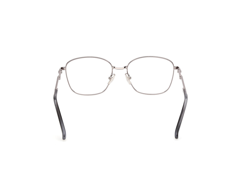 MaxMara MM5246 014 53