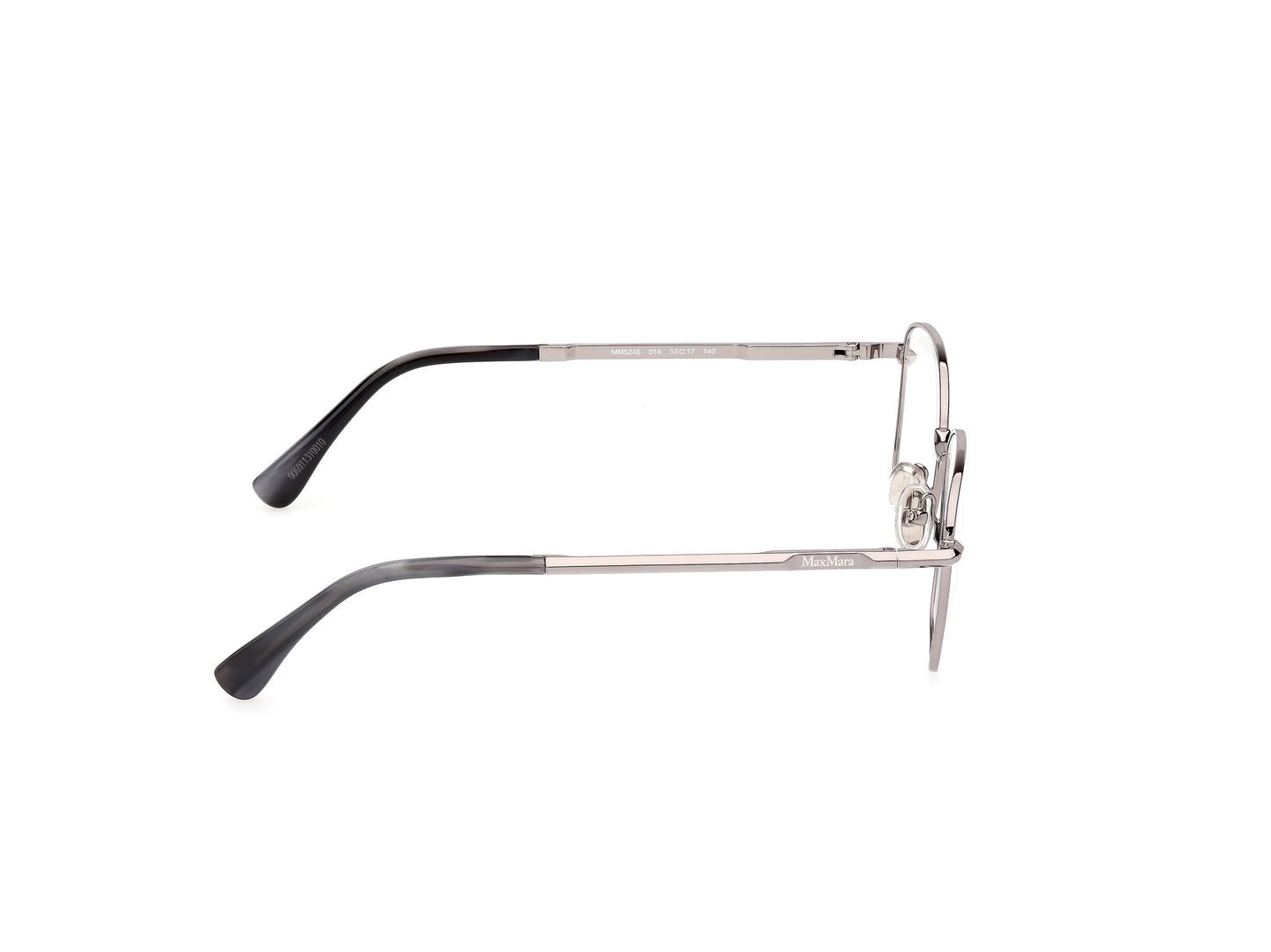 MaxMara MM5246 014 53