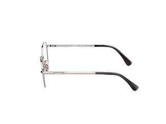 MaxMara MM5246 014 53