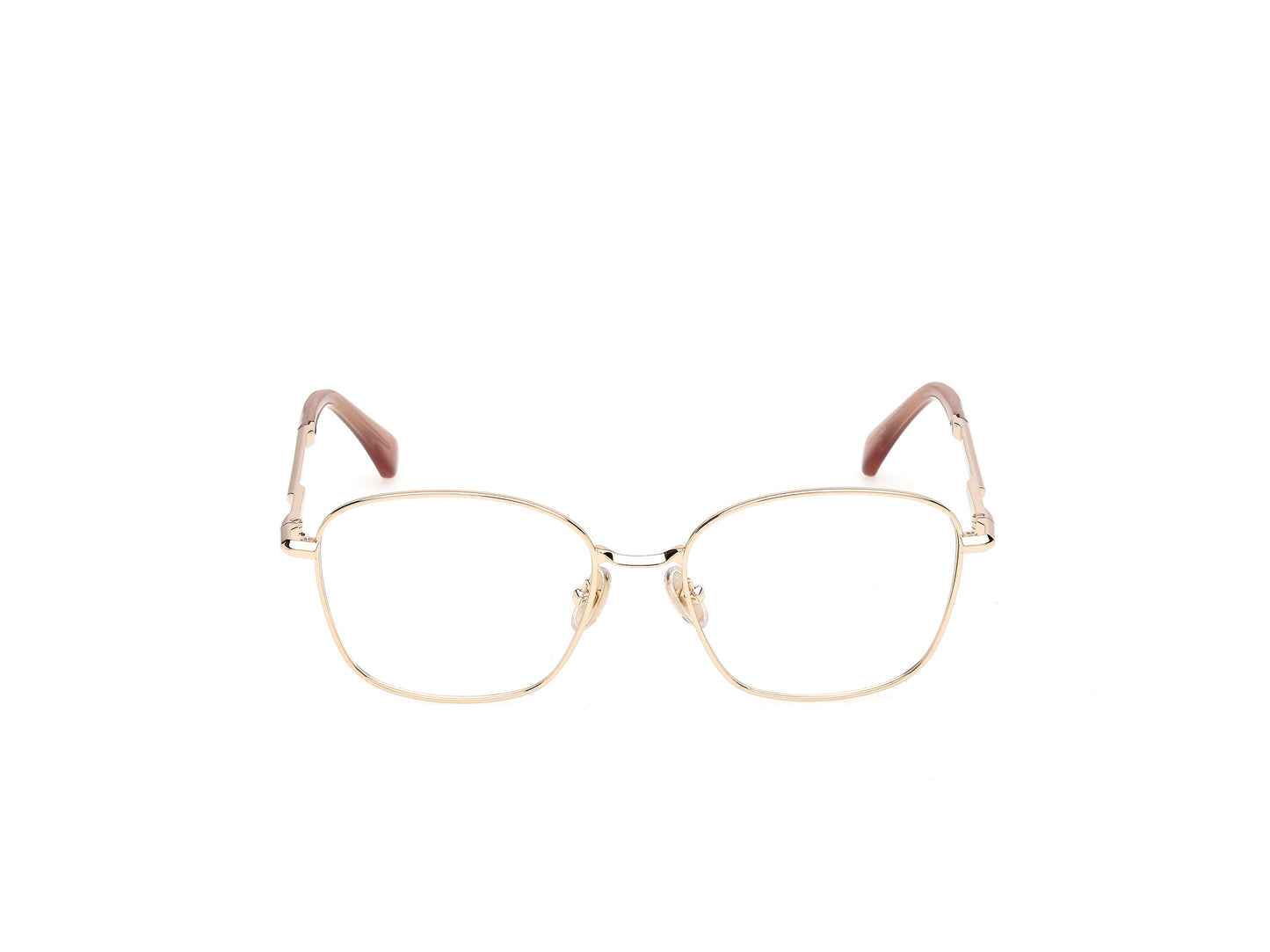 MaxMara MM5246 032 53