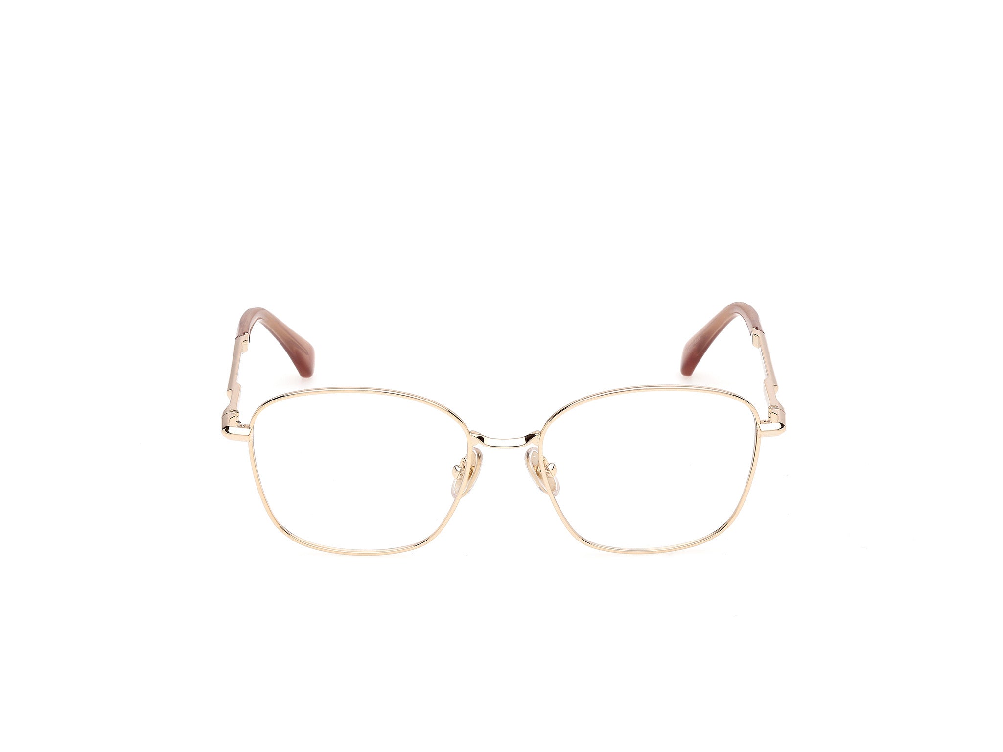 MaxMara MM5246 032 53