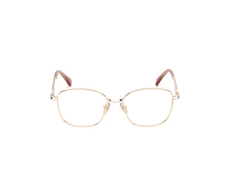 MaxMara MM5246 032 53