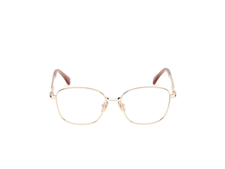 MaxMara MM5246 032 53
