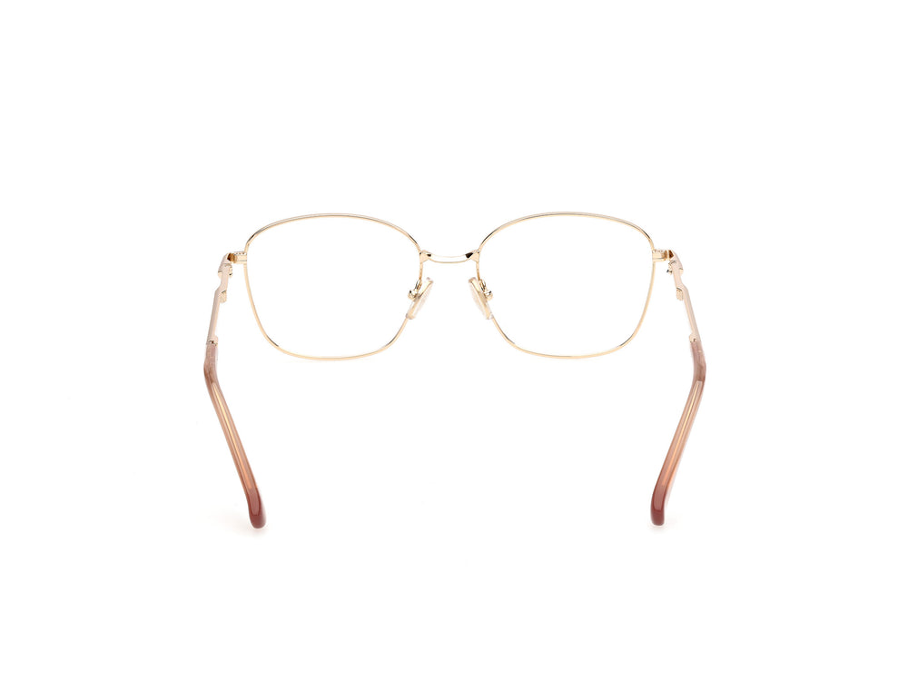 MaxMara MM5246 032 53