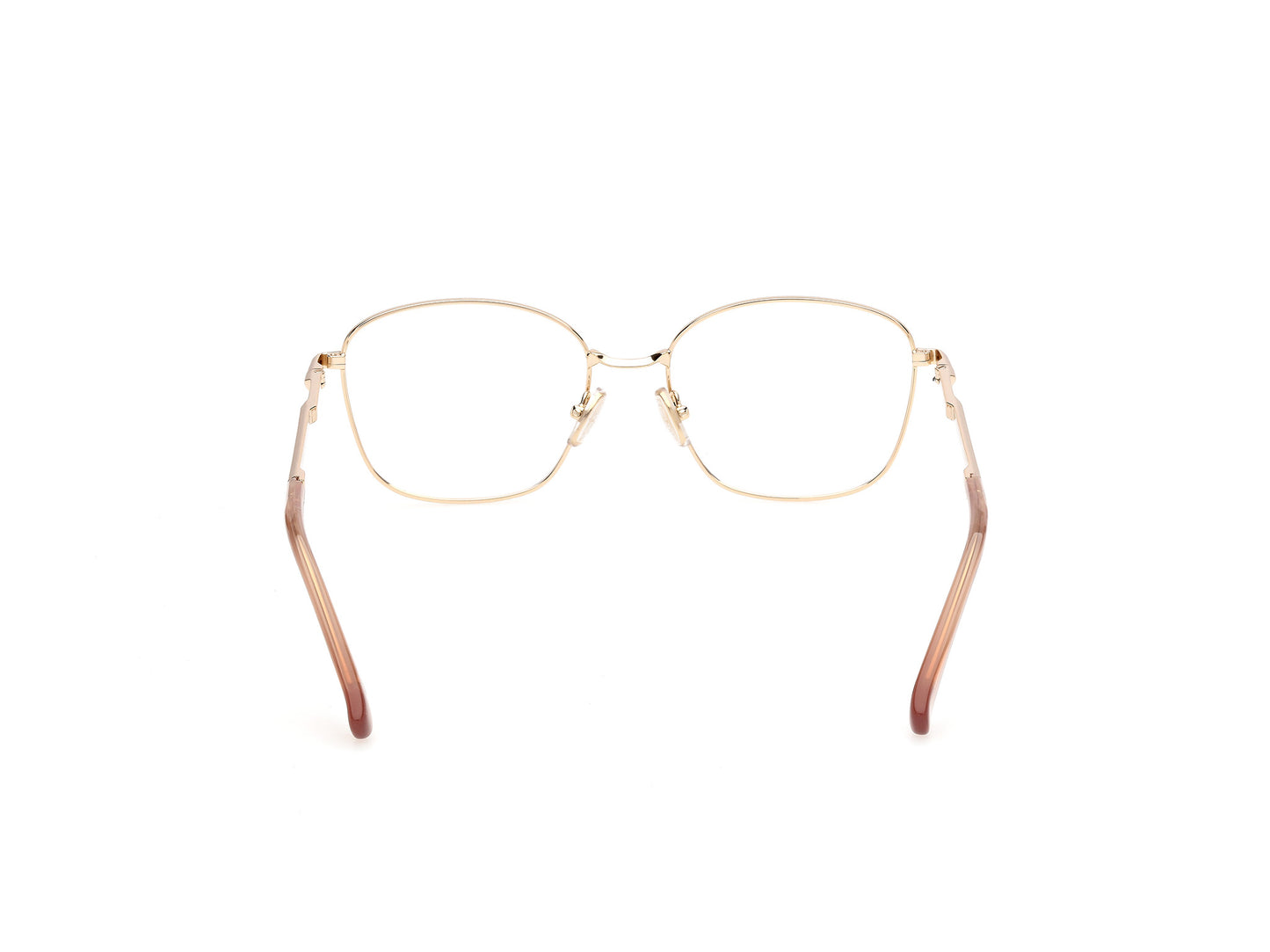 MaxMara MM5246 032 53