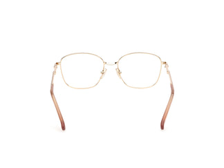 MaxMara MM5246 032 53