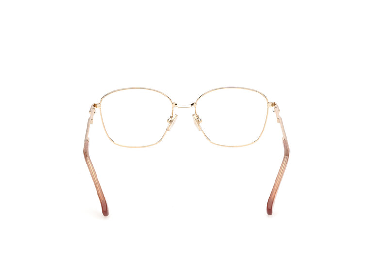 MaxMara MM5246 032 53