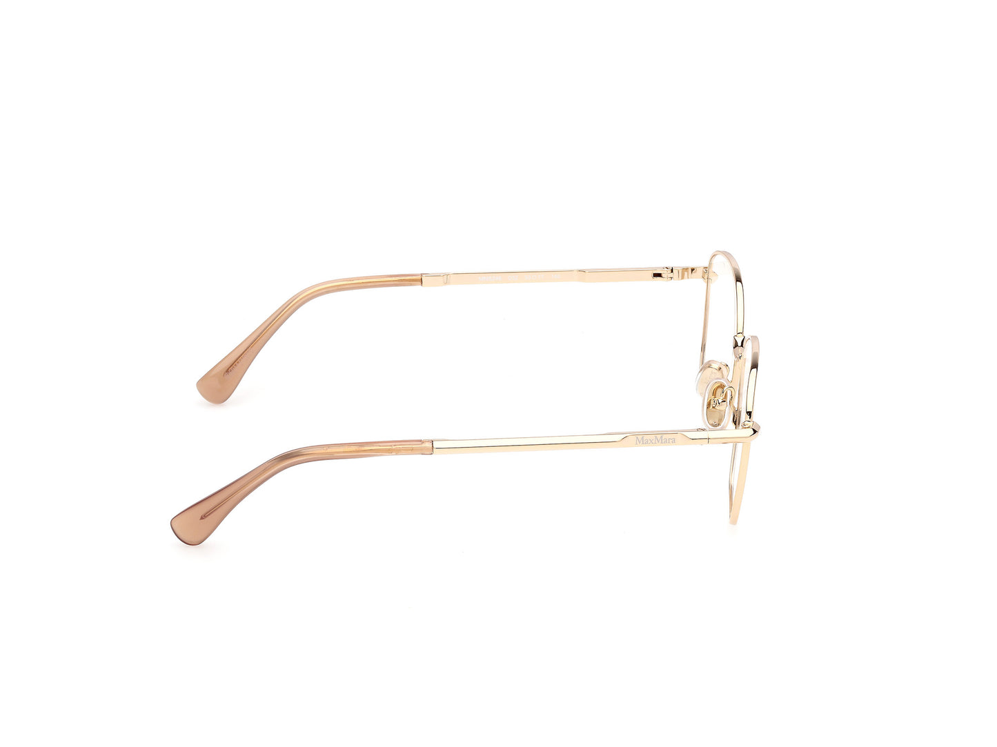 MaxMara MM5246 032 53