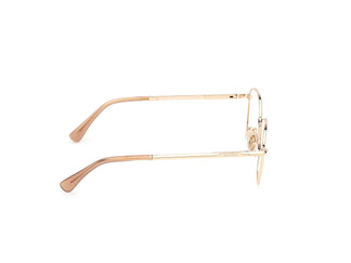 MaxMara MM5246 032 53