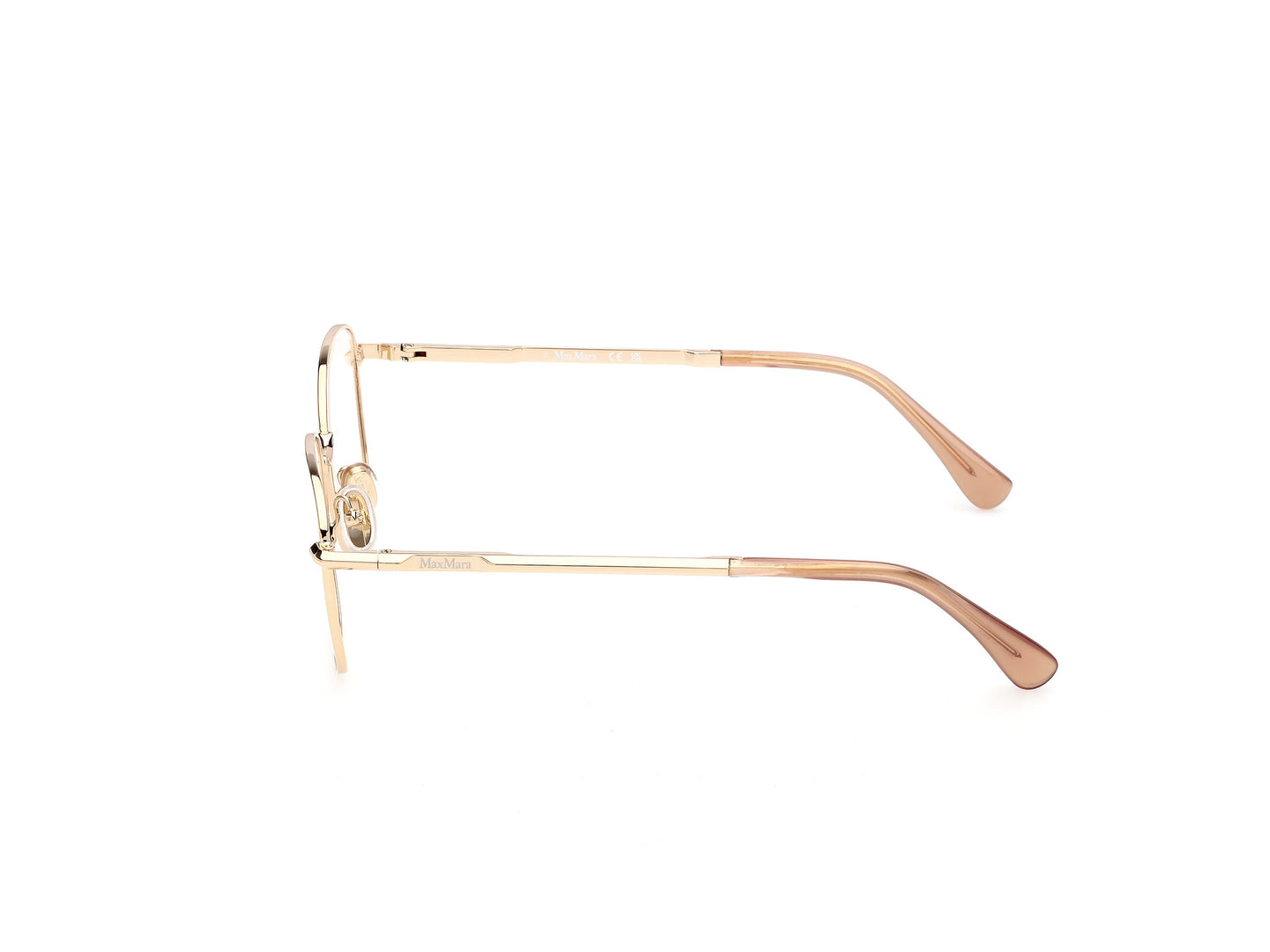 MaxMara MM5246 032 53