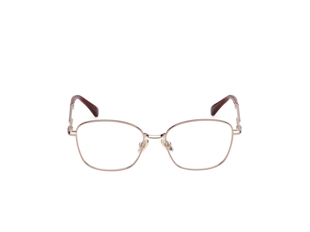 MaxMara MM5246 036 53
