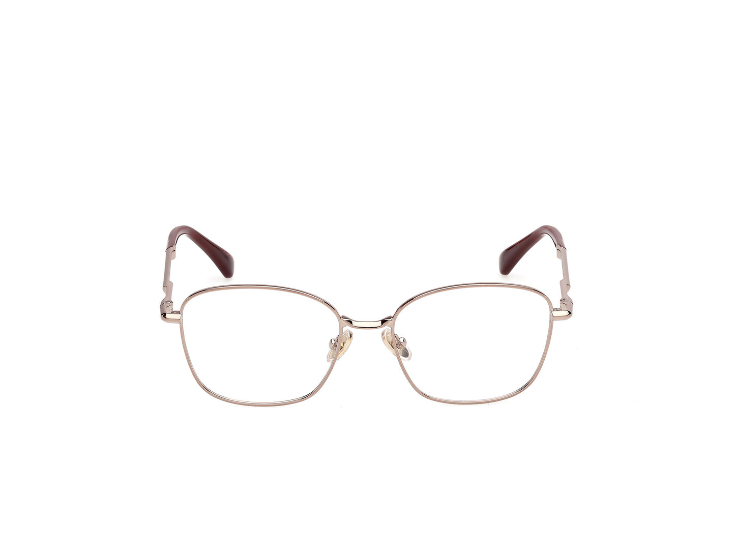 MaxMara MM5246 036 53